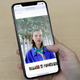Illustration for article titled The Phone Is Too Fucking Big